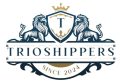 cropped-TrioShippers-Logo.jpg